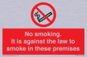 no-smoking-symbol--wording--to-meet-july-2007-smoking-ban-guidelines~